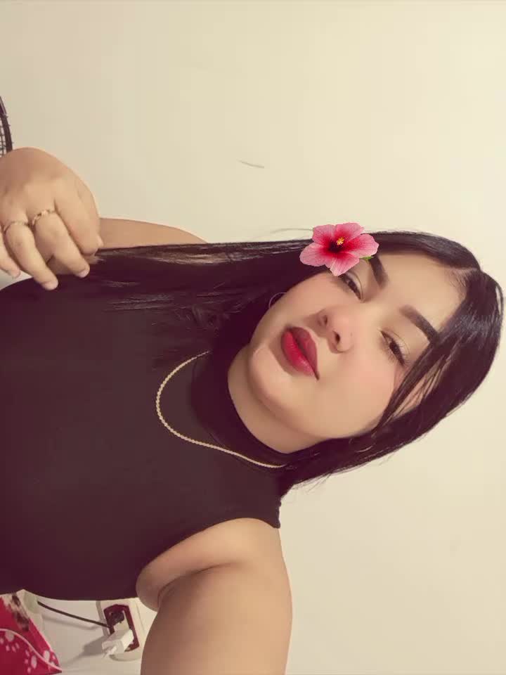 @Alejandra