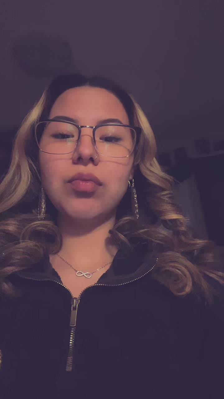 @Darianne