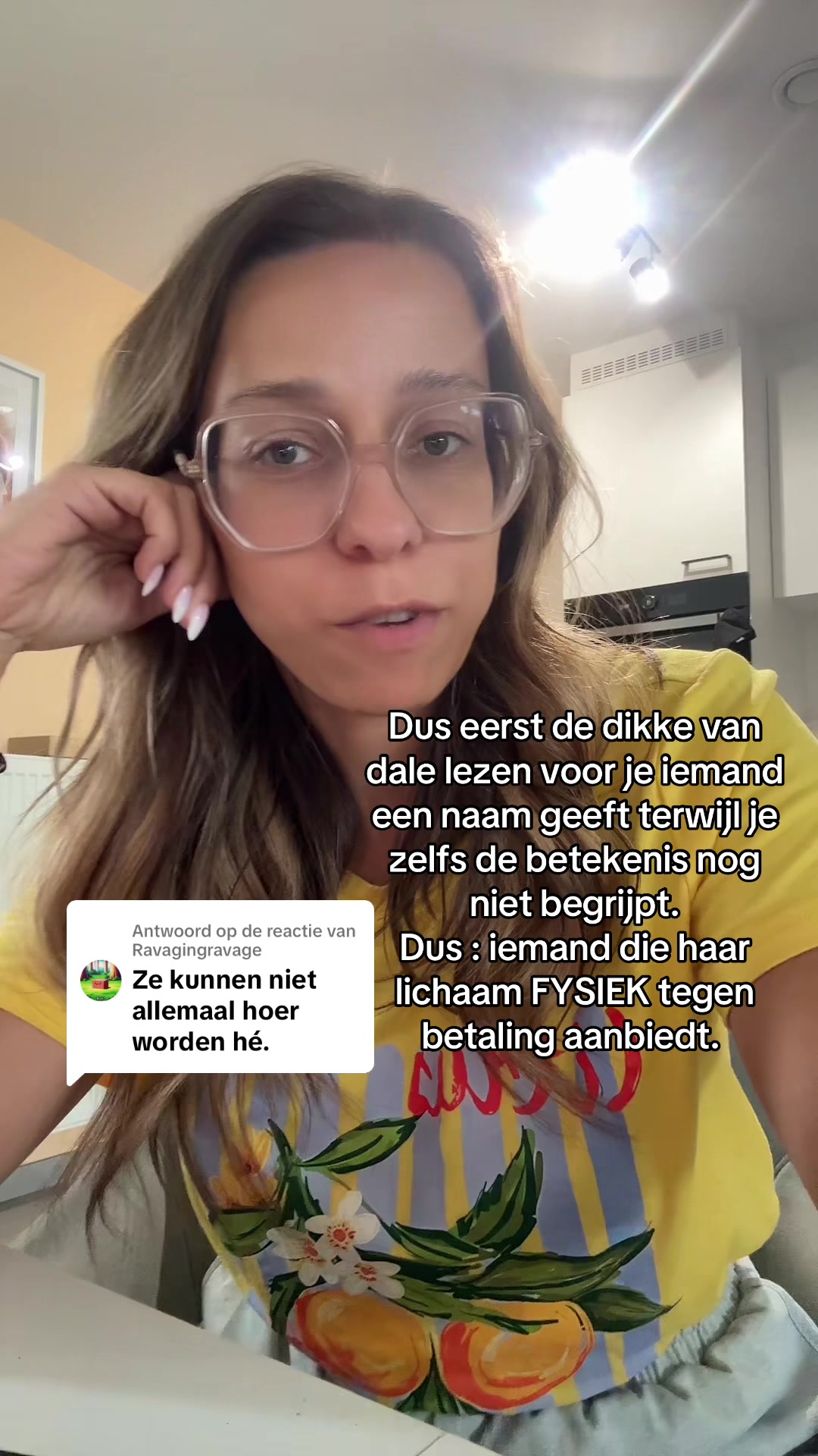 @realjolynn