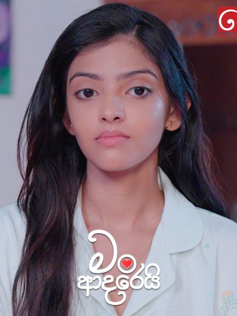 @TV Derana