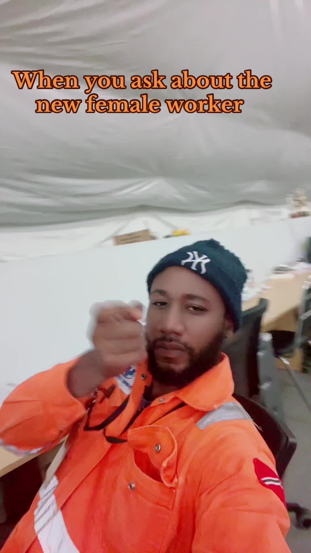 @Jovan Bellille