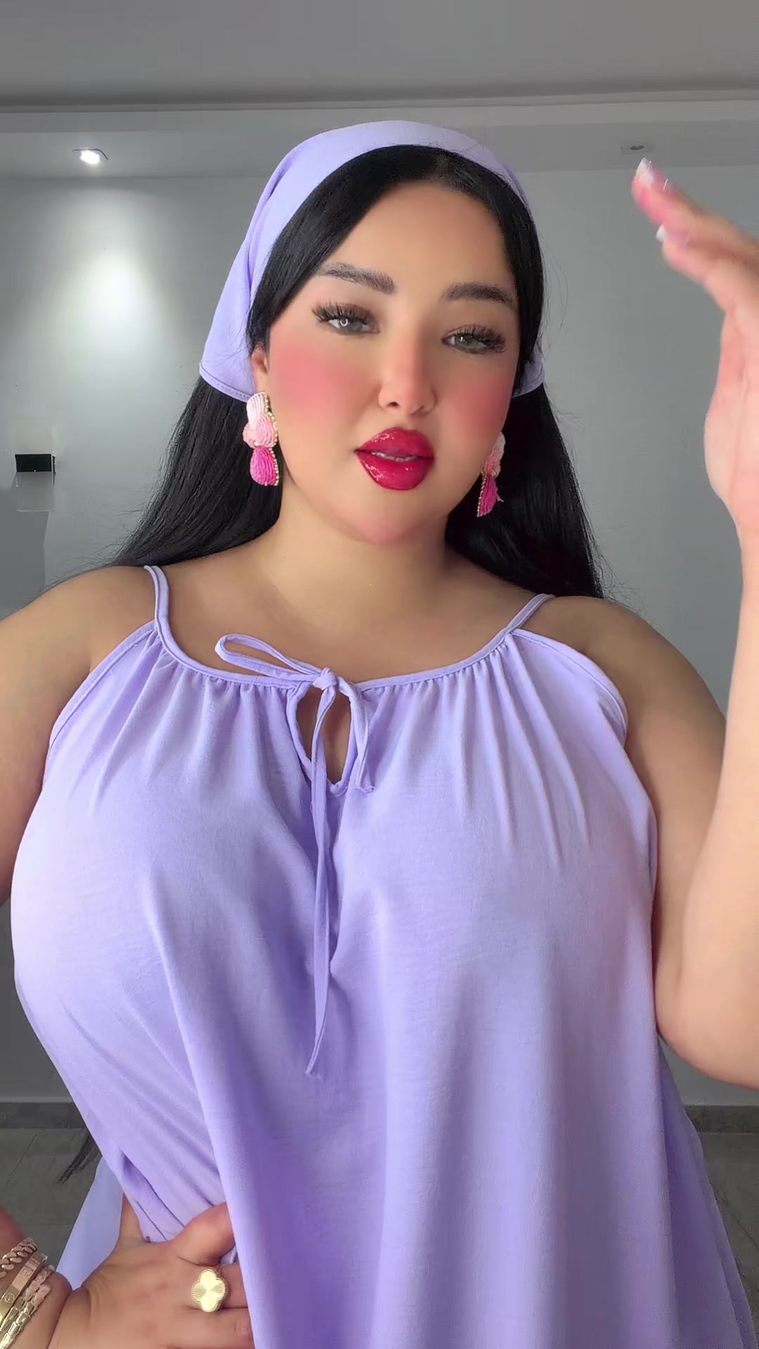 @باربي_التونسية