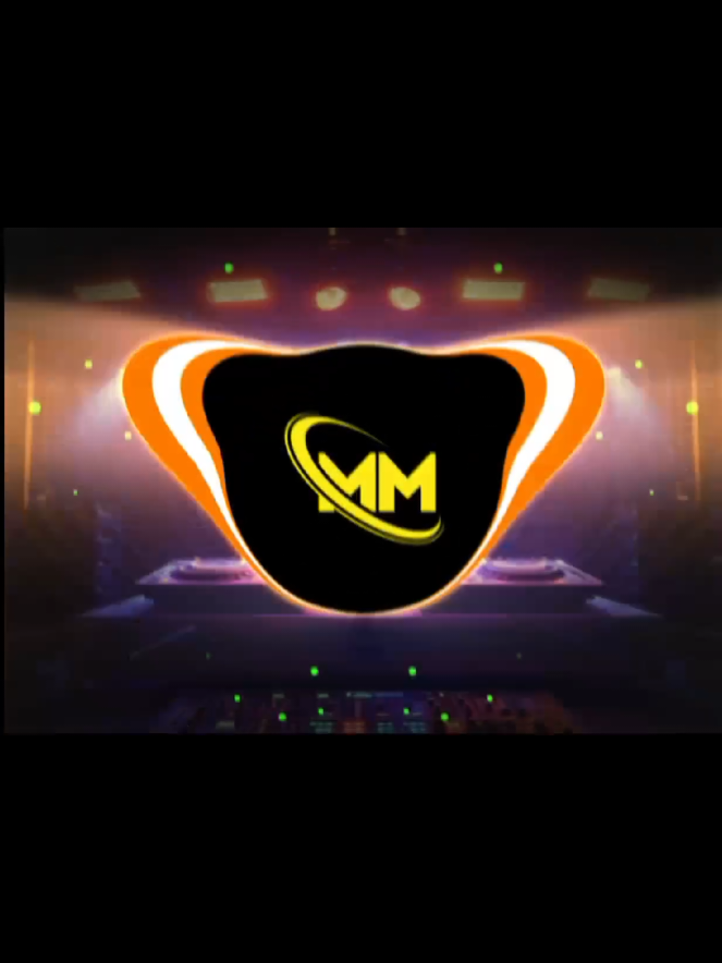 @MM MIZANUR MUSIC 77