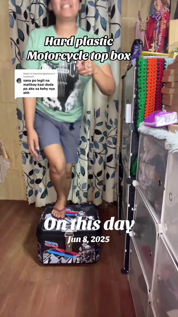 @RosalieLhing37
