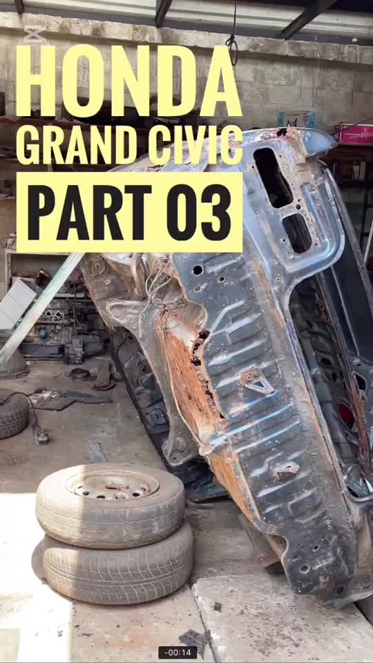 @Garage_DW