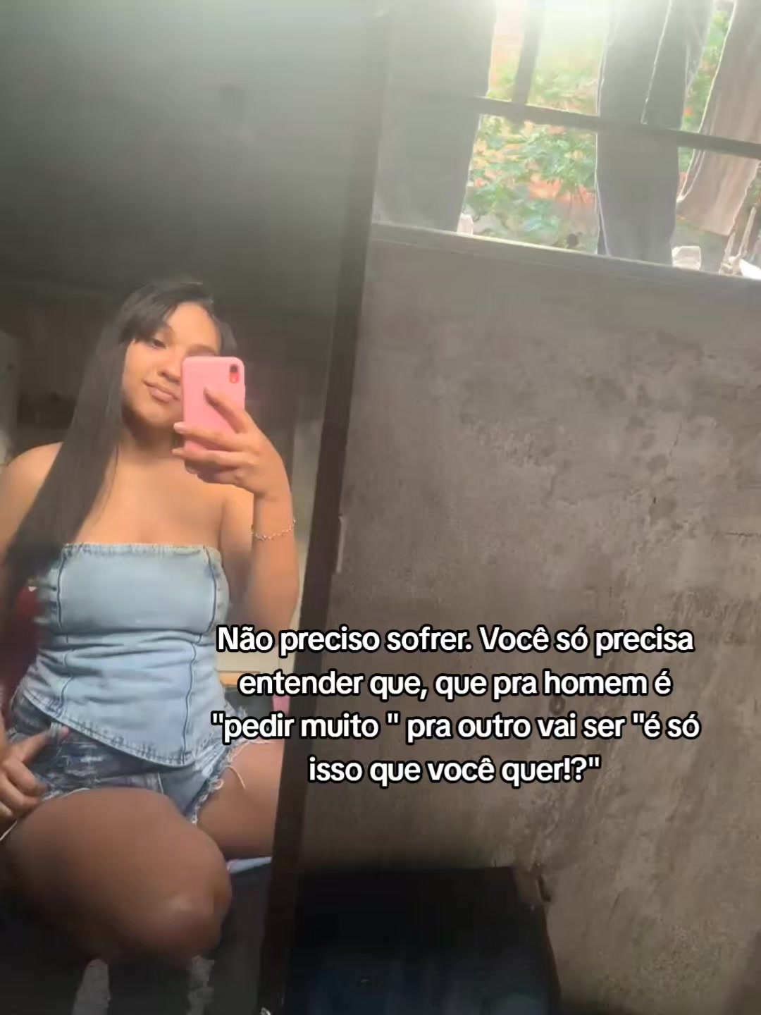 @Alice dos santos