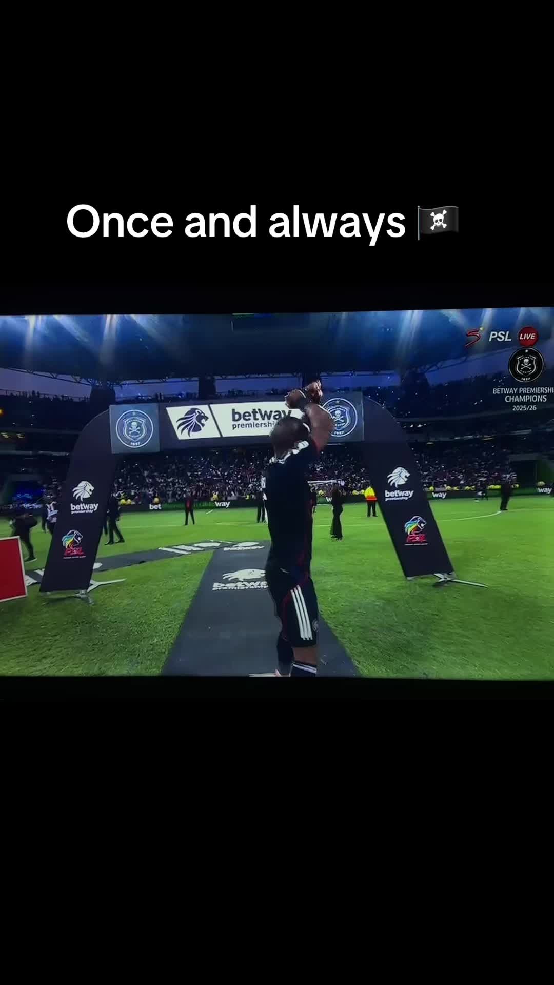 @thabisomarekwa