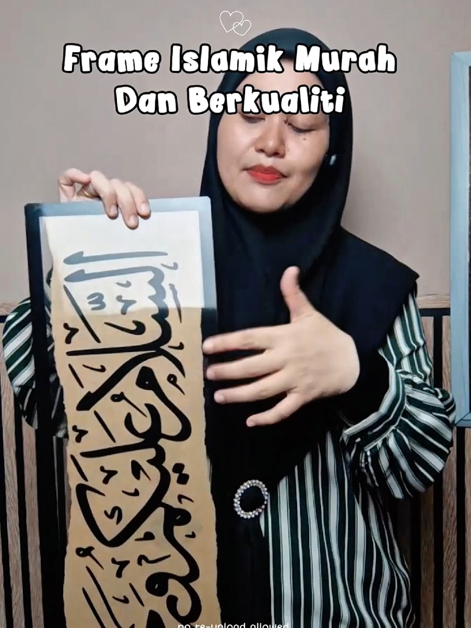 @Patehah