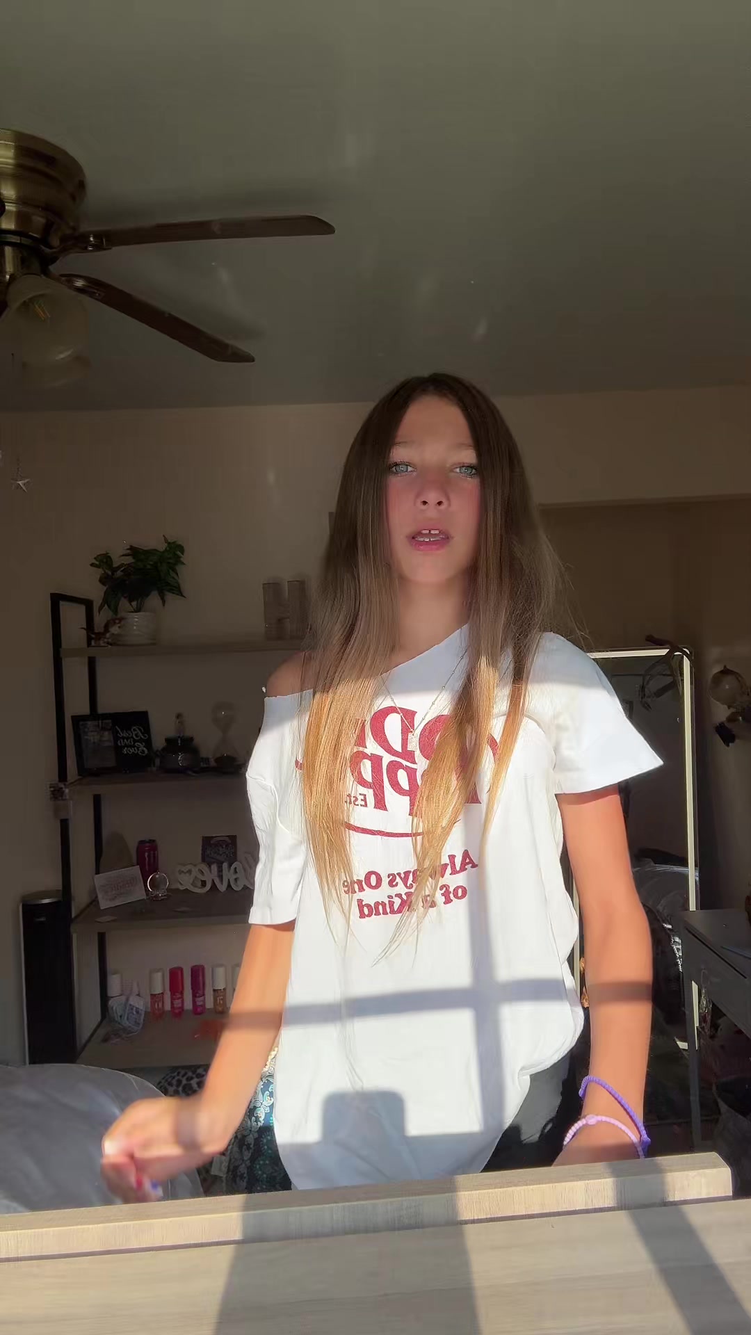 @iguessitshads