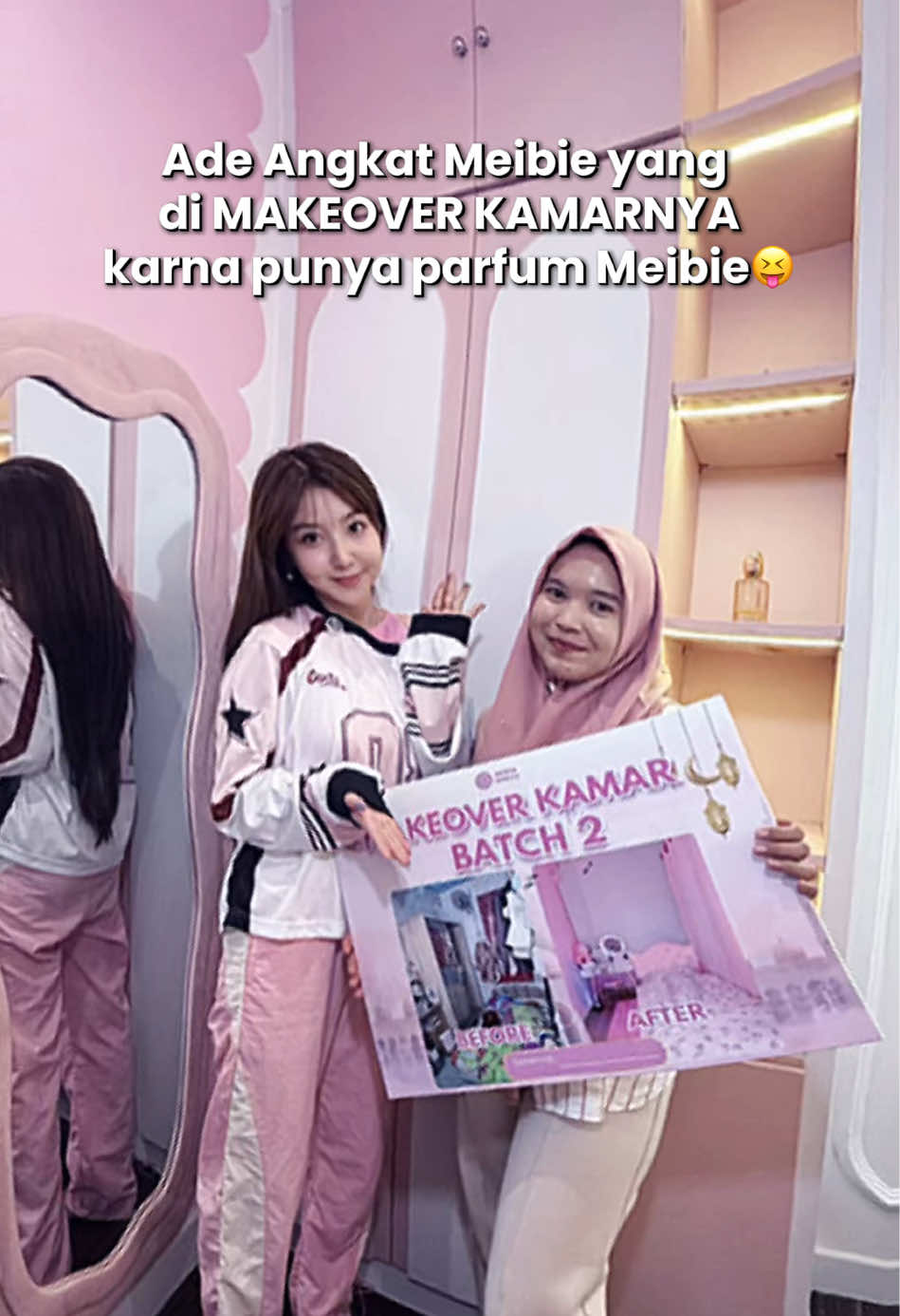 @meibie.beauty