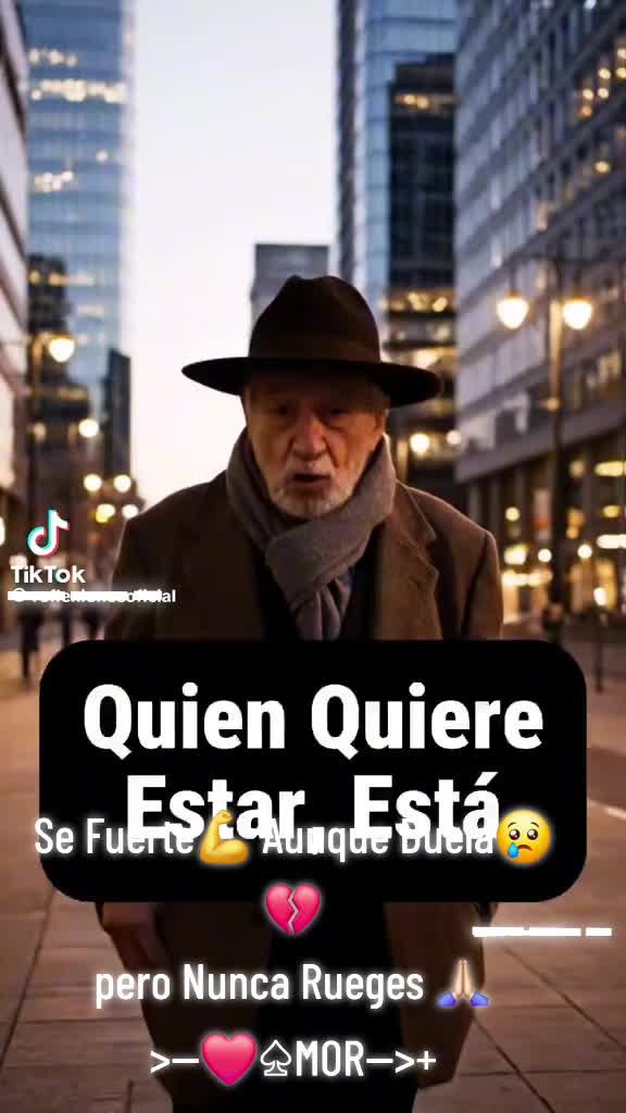 @Alvaro.L