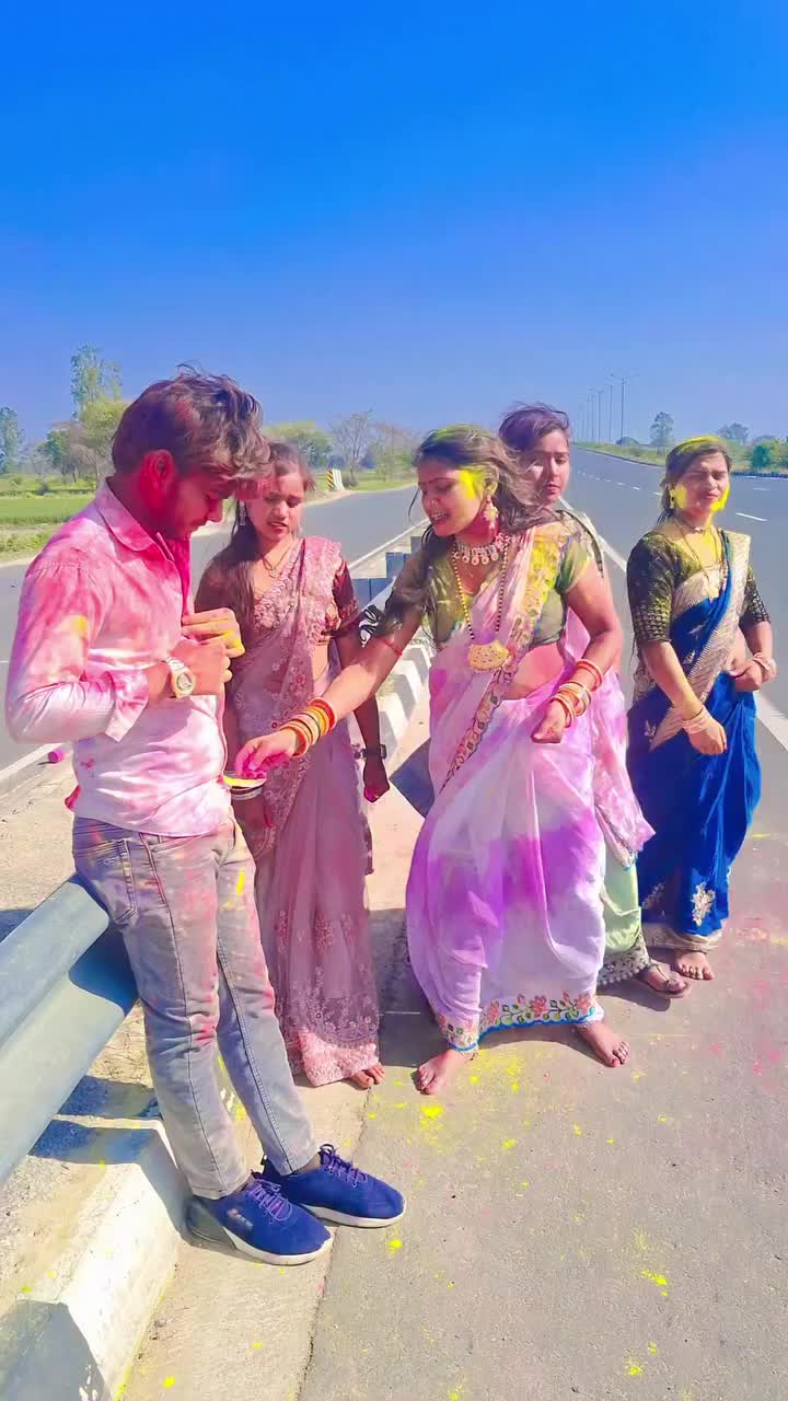 @Priyanka 8660