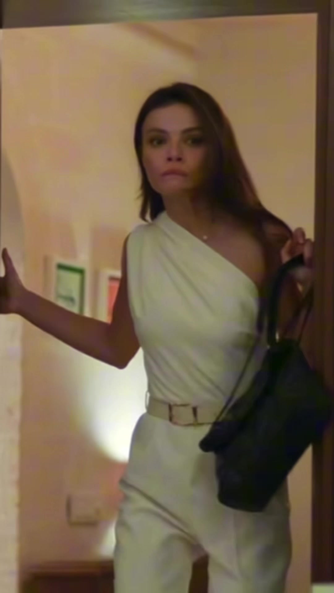 @Ozan Akbaba