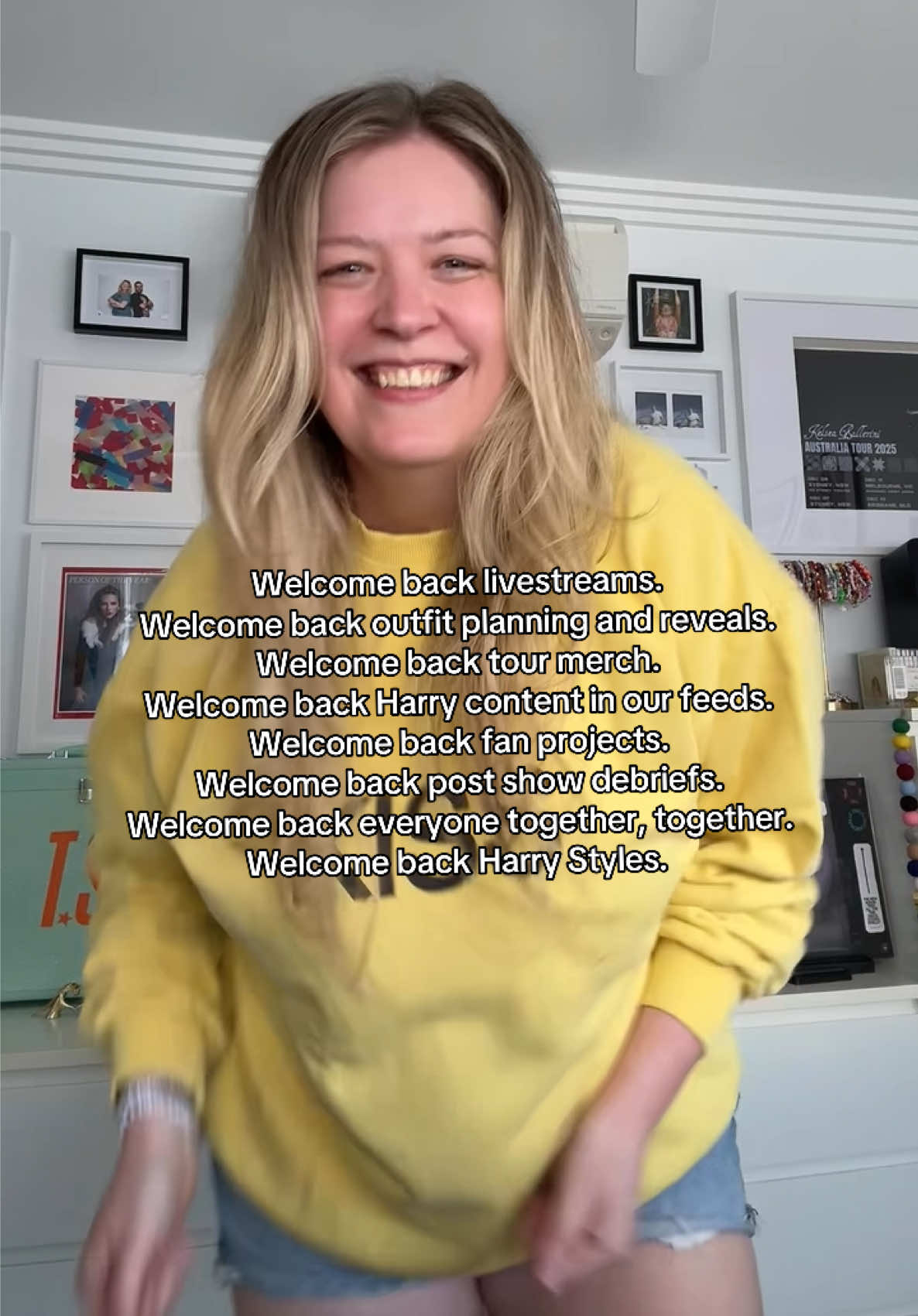 @Audrey