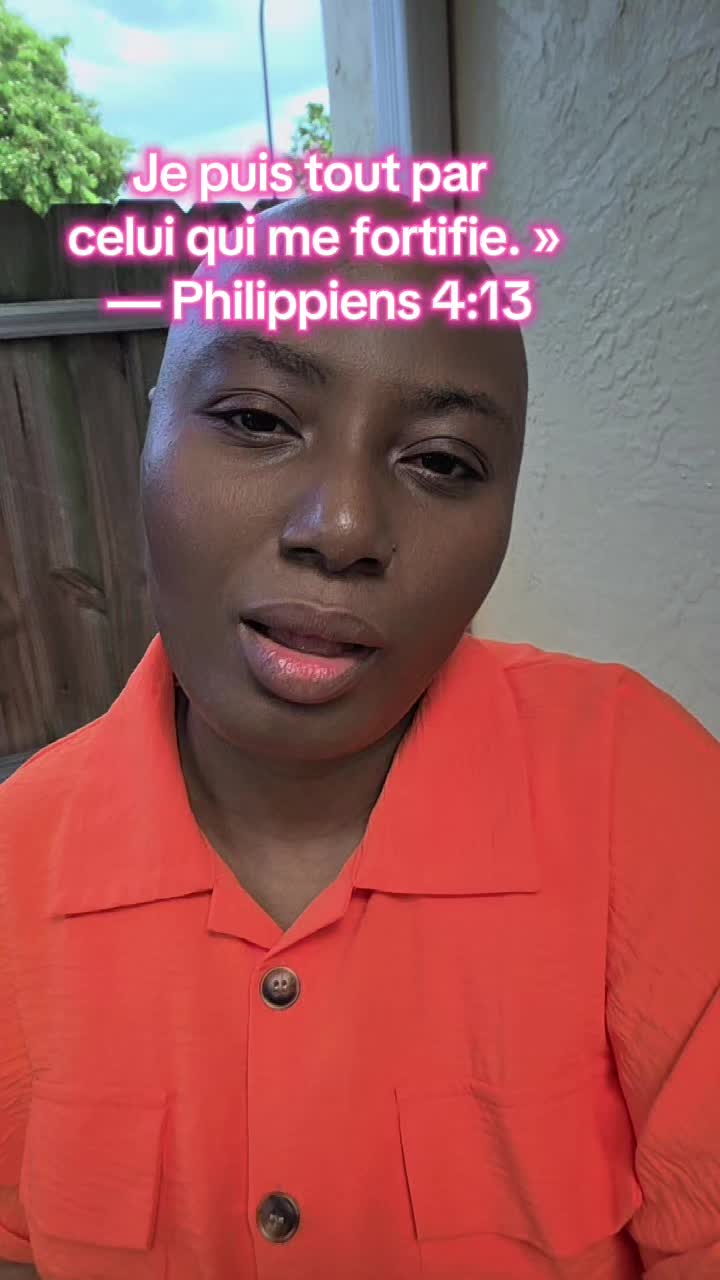 @lareinesoleil2🎗