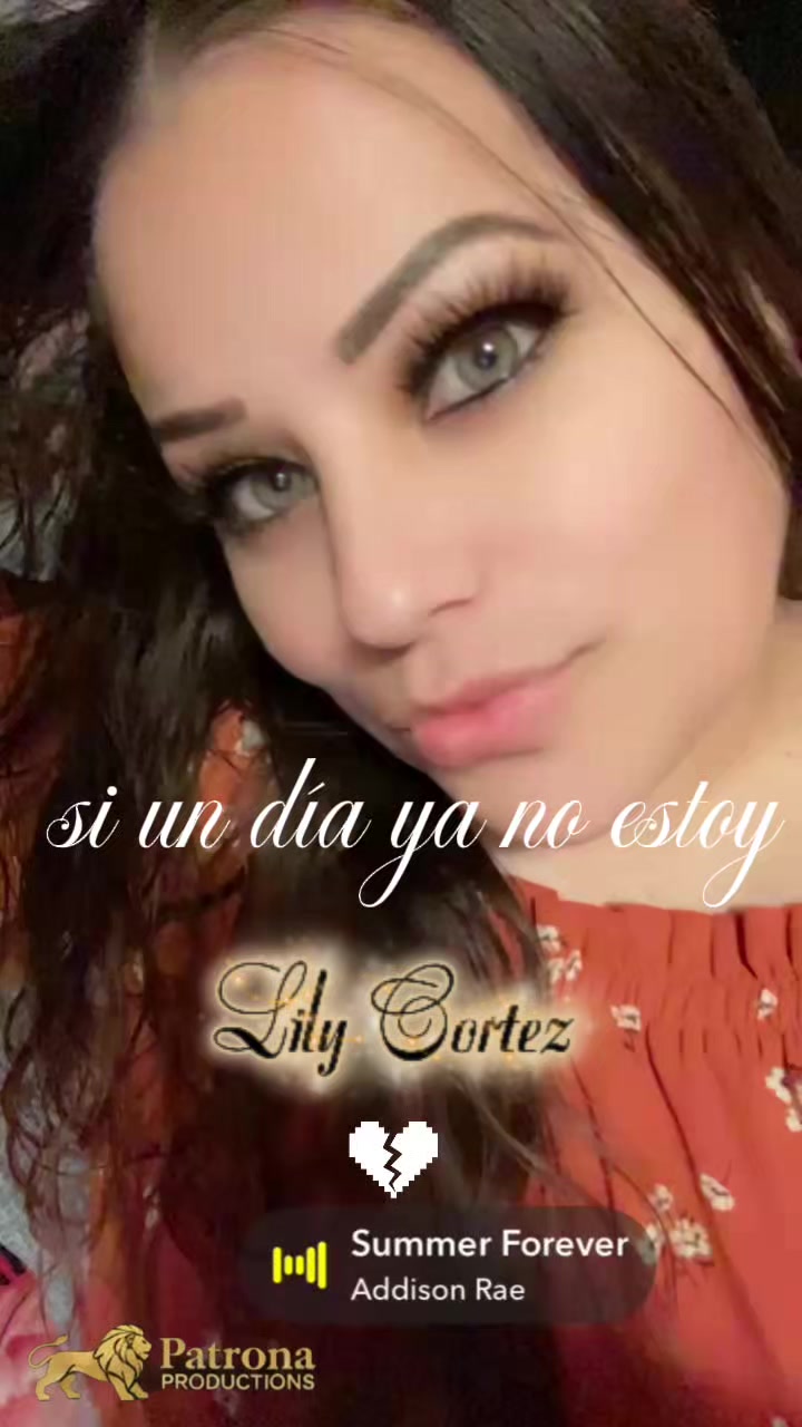 @Mari