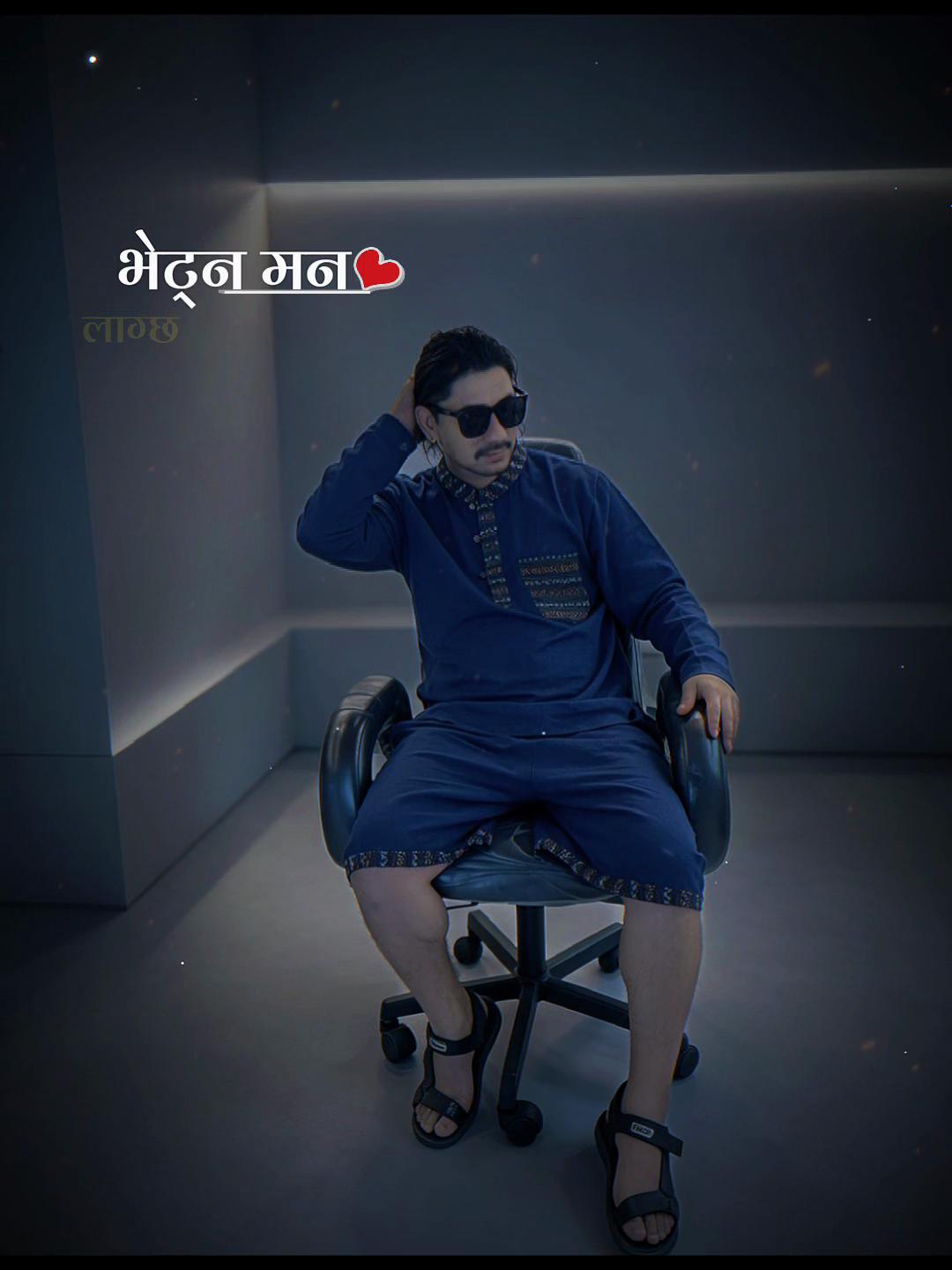 @Suren Raj👑