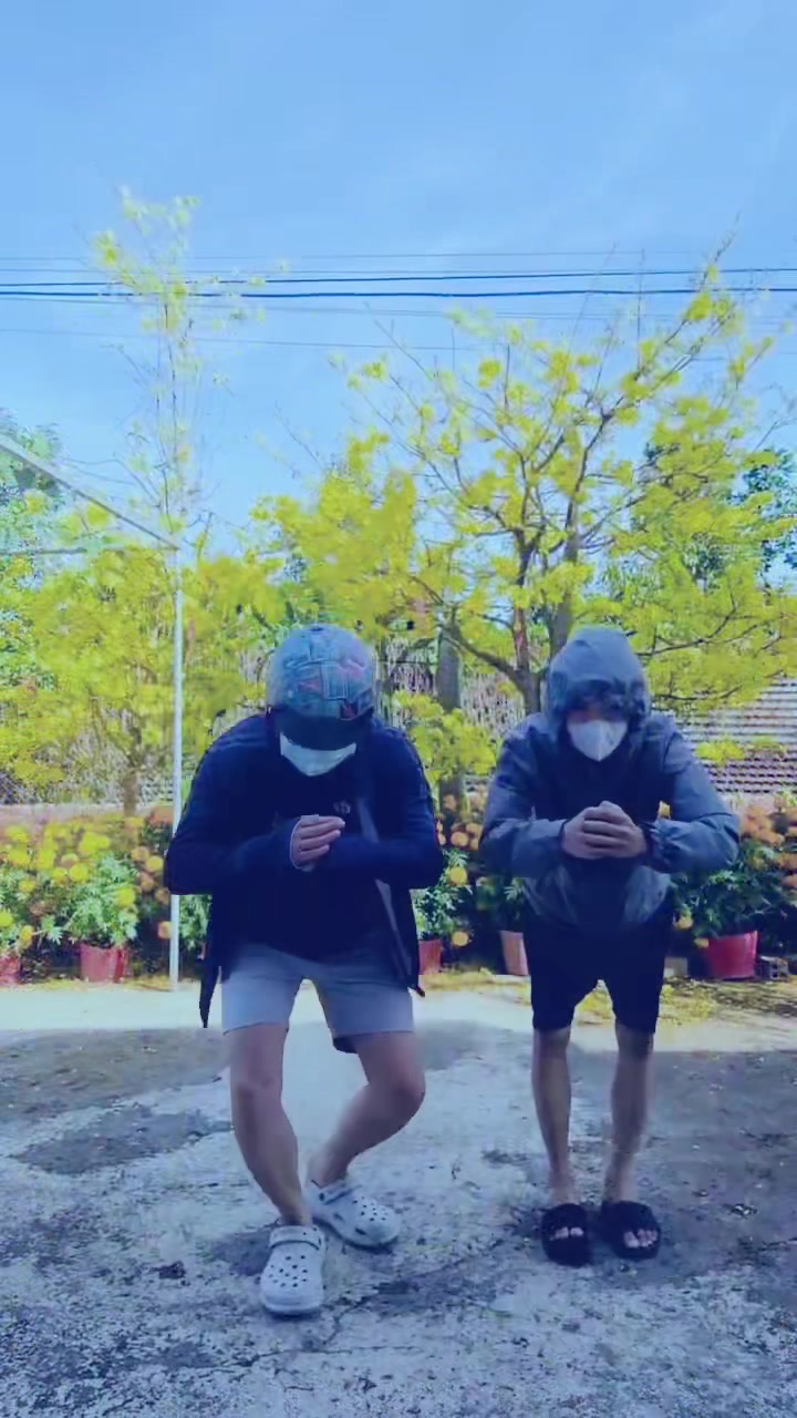 @Tui Tên Toàn