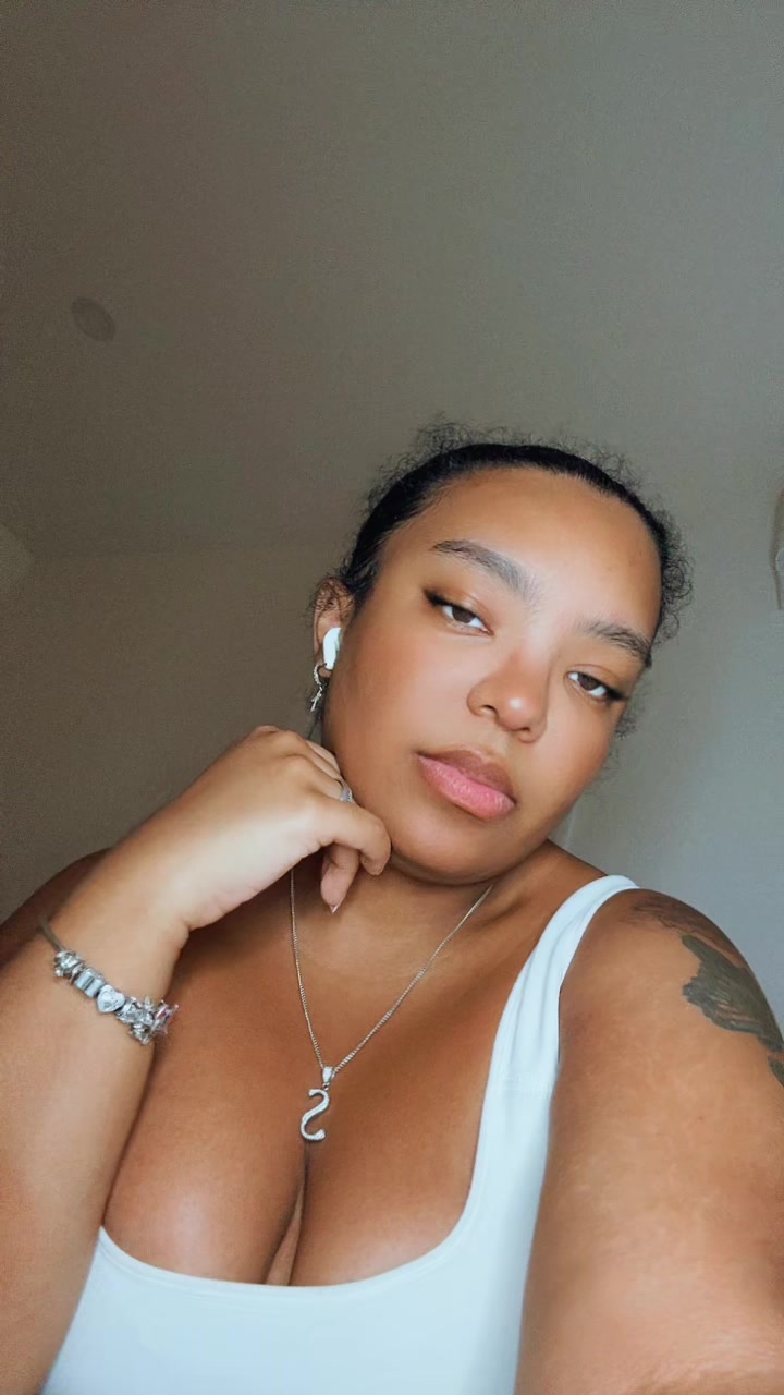 @Samantha_lovely_roses