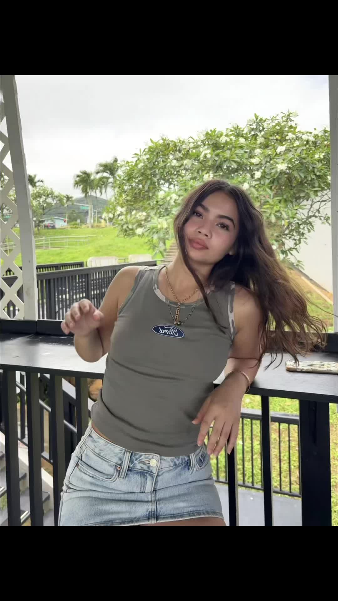 @BP