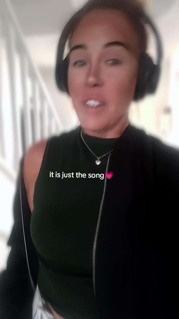 @Tanya