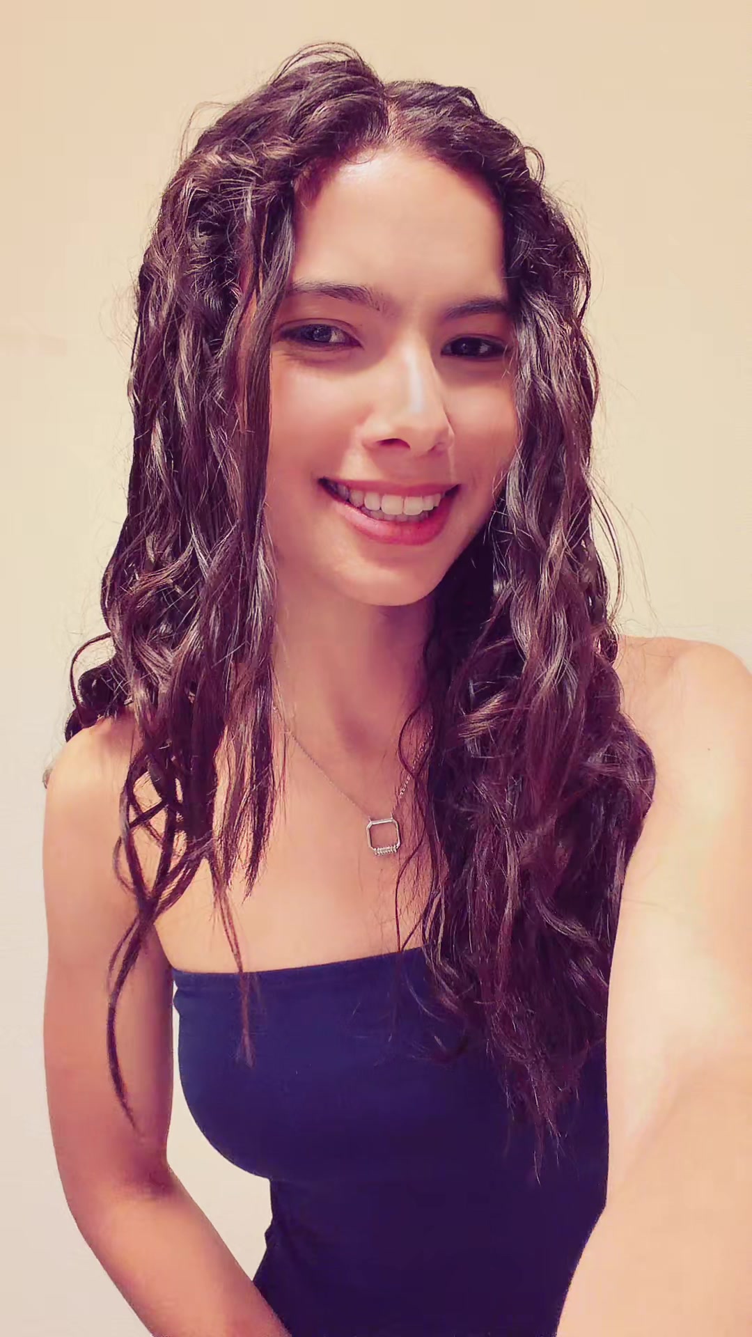 @Júlia Bittencourt