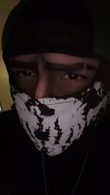 @MaskedAdrian