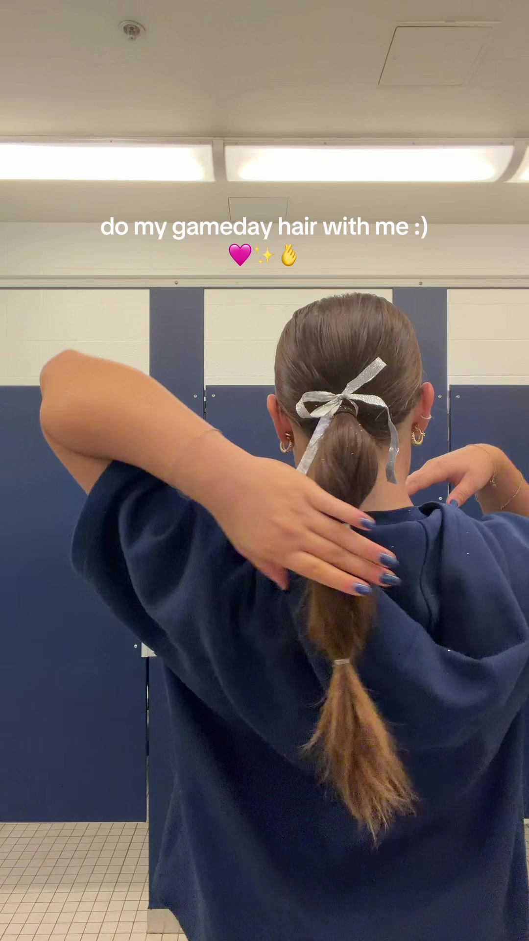 @Natalie Lieto
