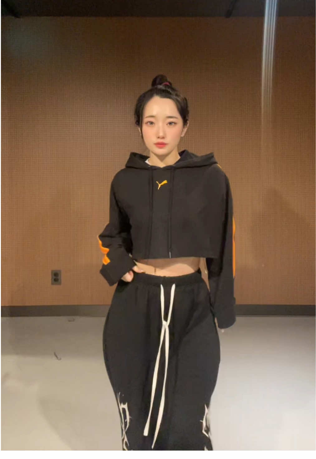 @이아현 AHYEON