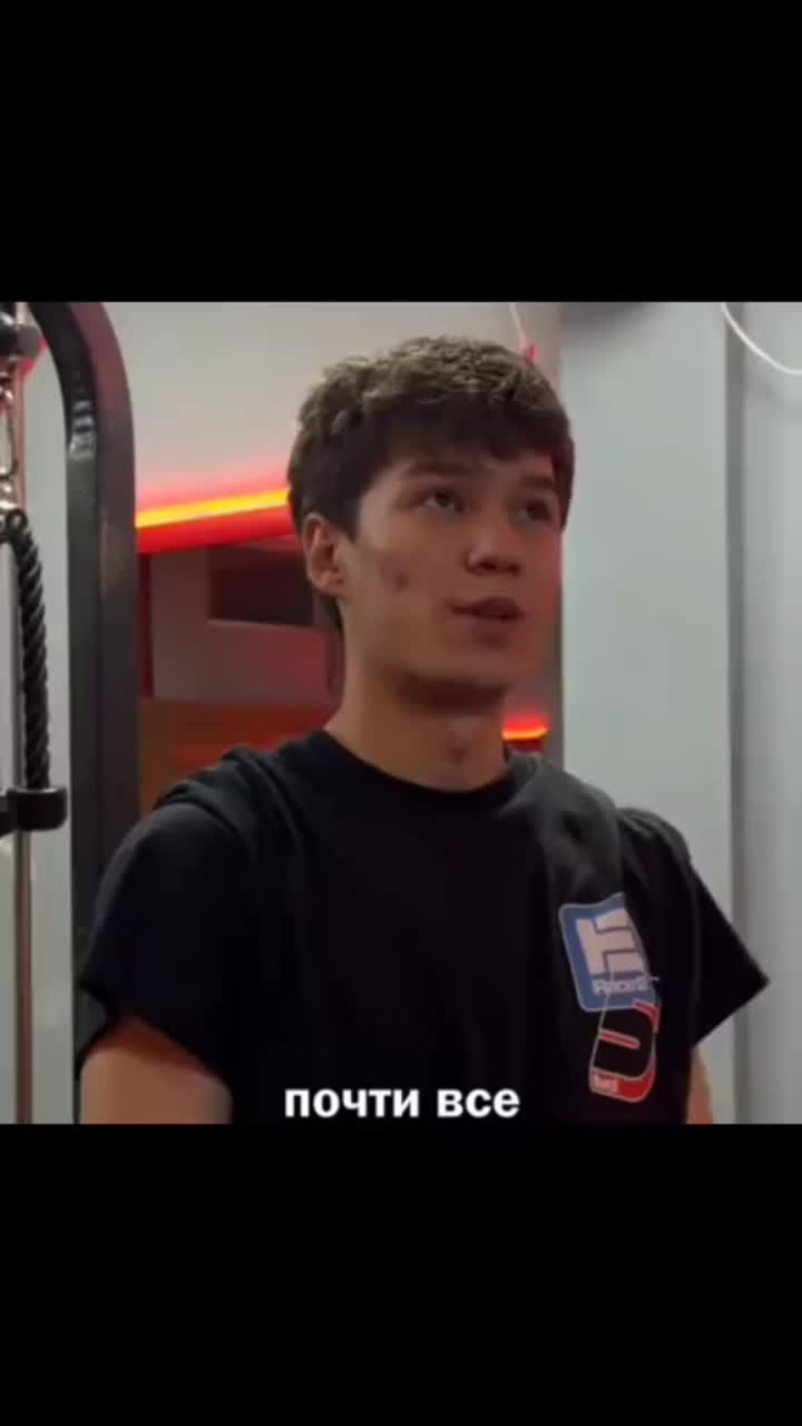 @ㅤㅤㅤㅤ”𝓰𝗲𝗿𝗺𝗮