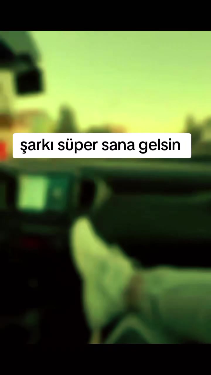 @🍂SUS VE DİNLE 🍂