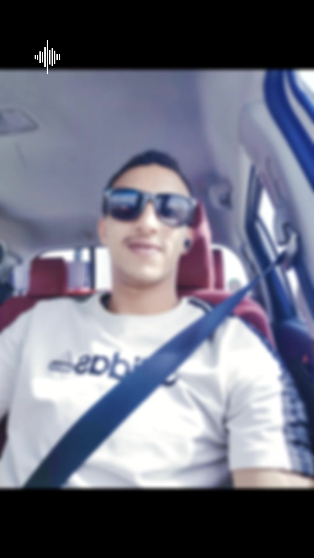 @ali khaled ๐ฆ๐ช♥๏ธ
