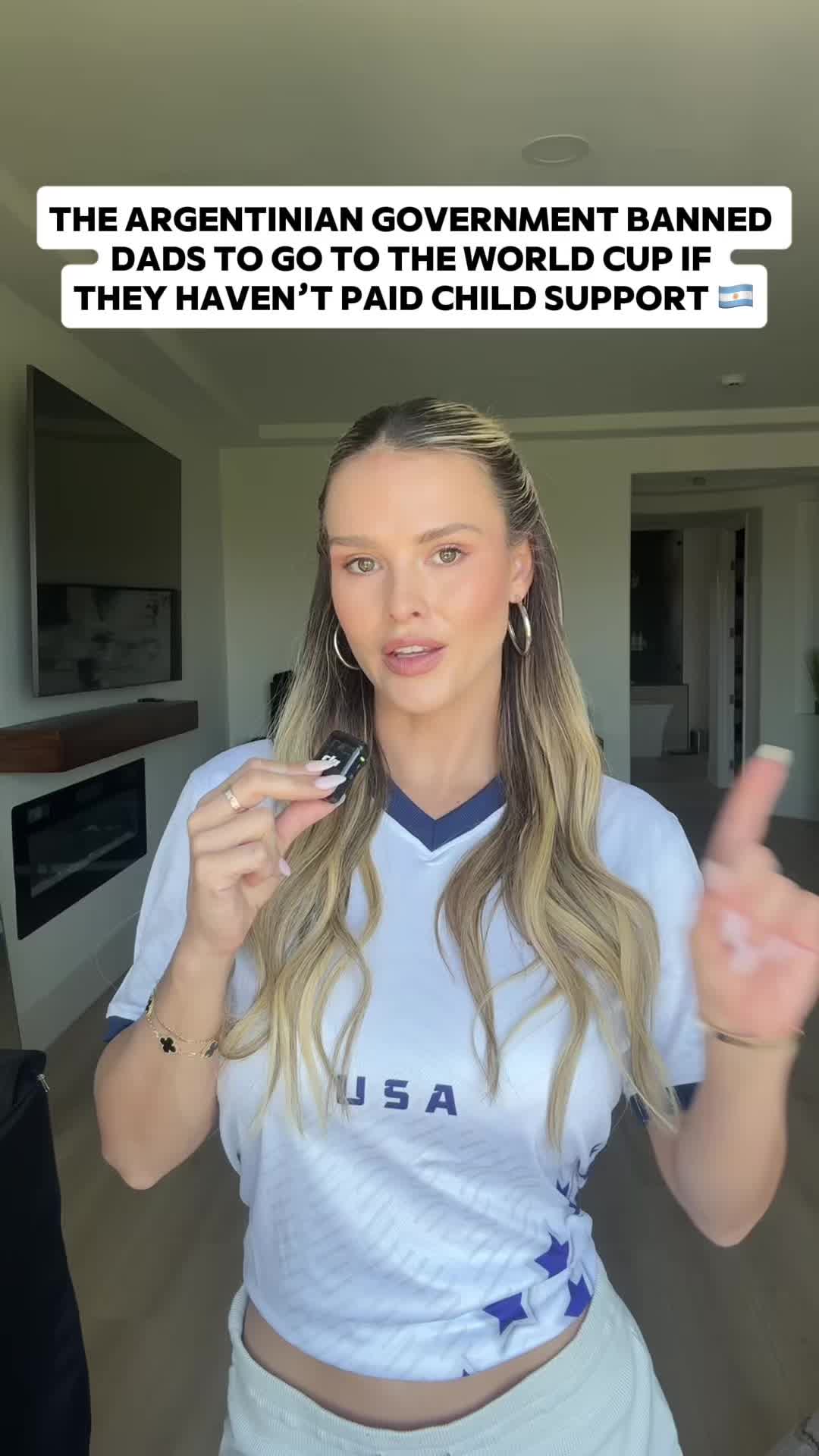 @Kinsey Wolanski