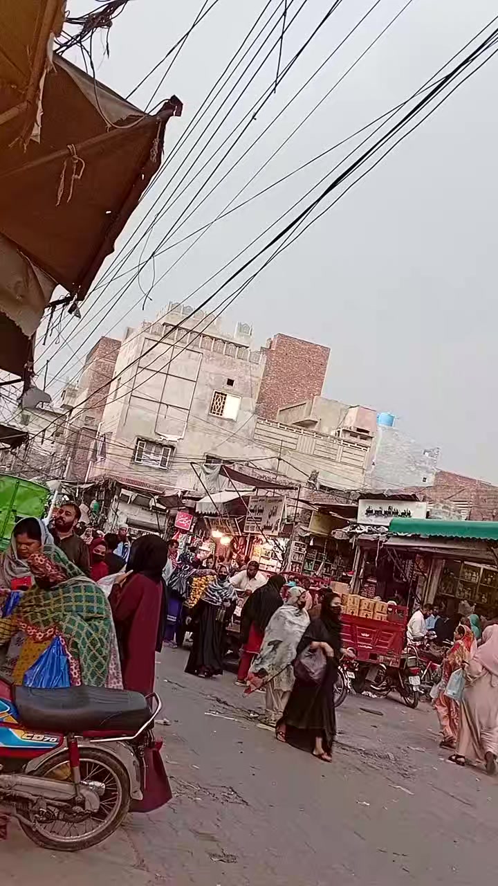 @💫مH❤️