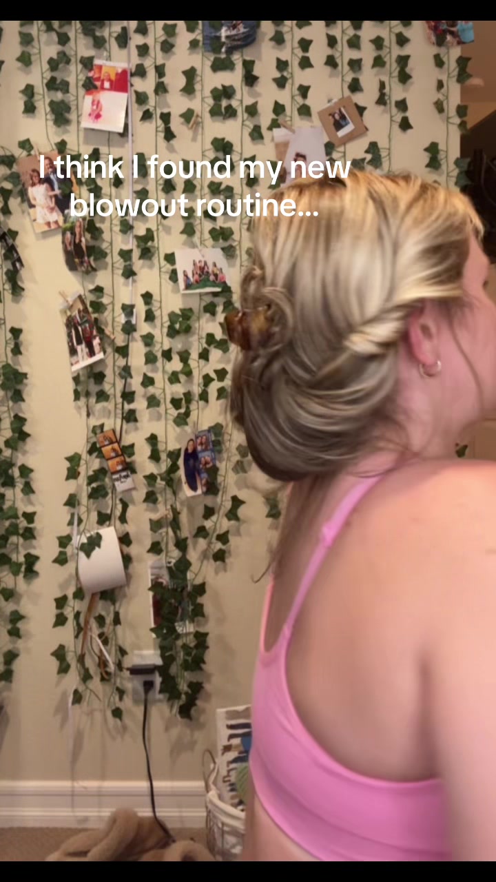 @maddiebobadddie