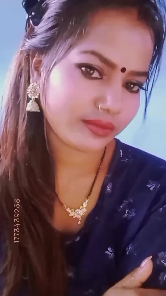 @sulekha 123