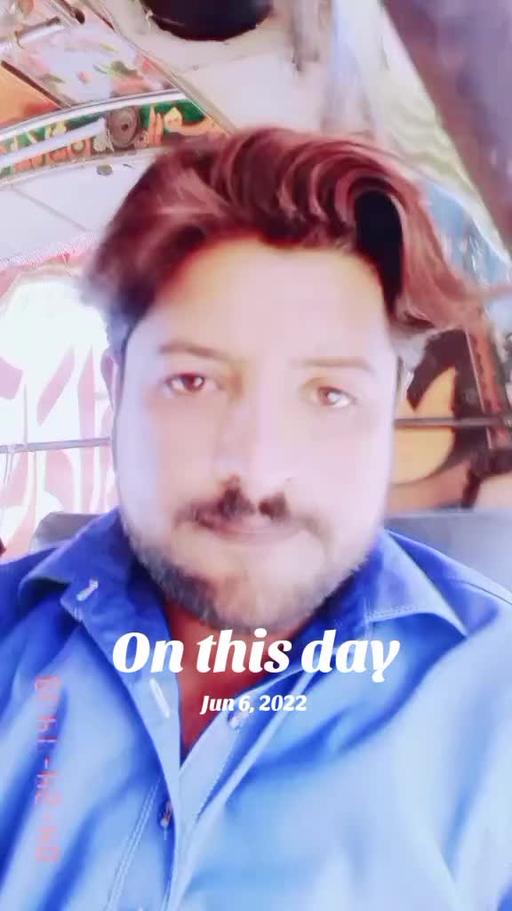 @☠️☠️👽Mehra awais 👽💀