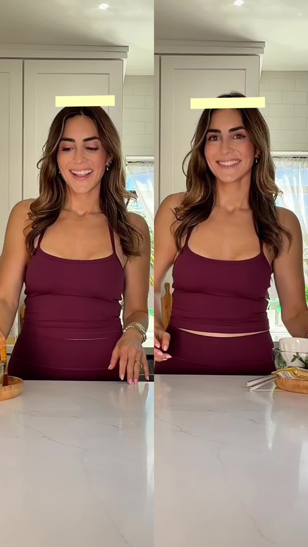 @NutritionBabe