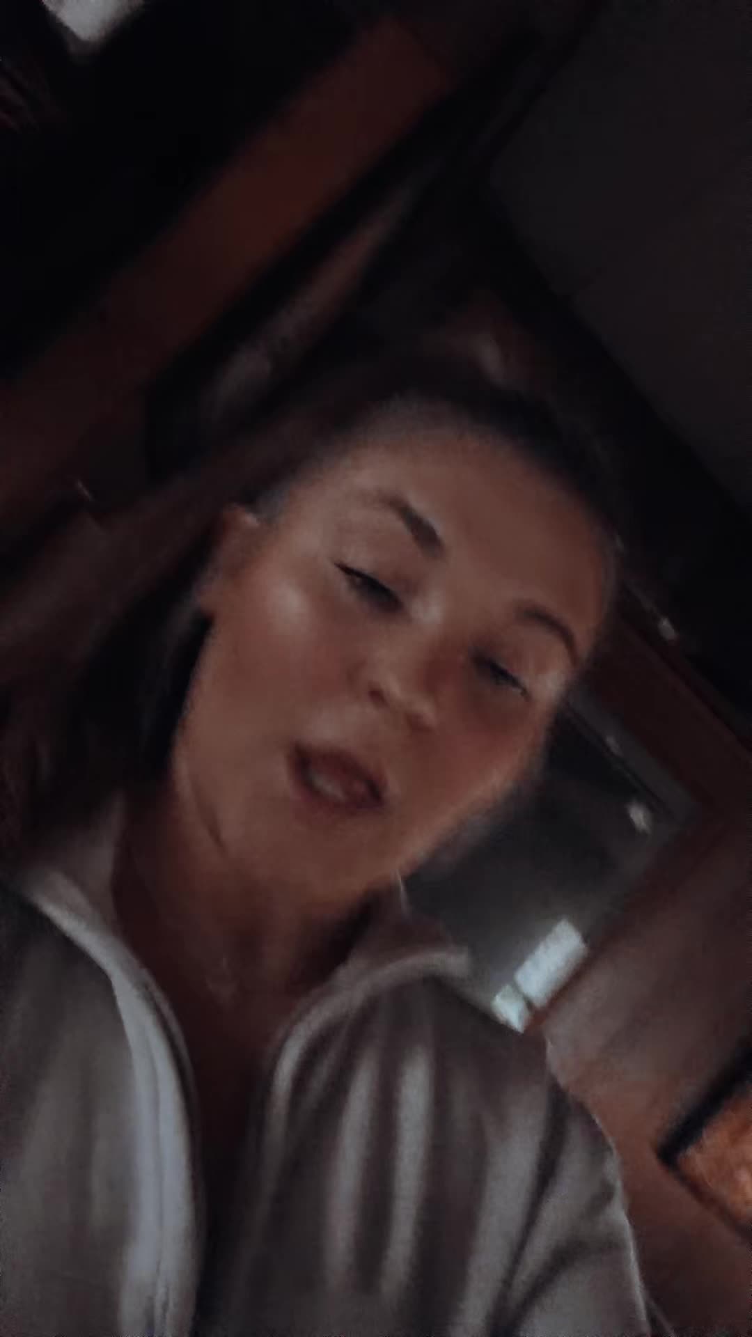 @Talia Tuttle