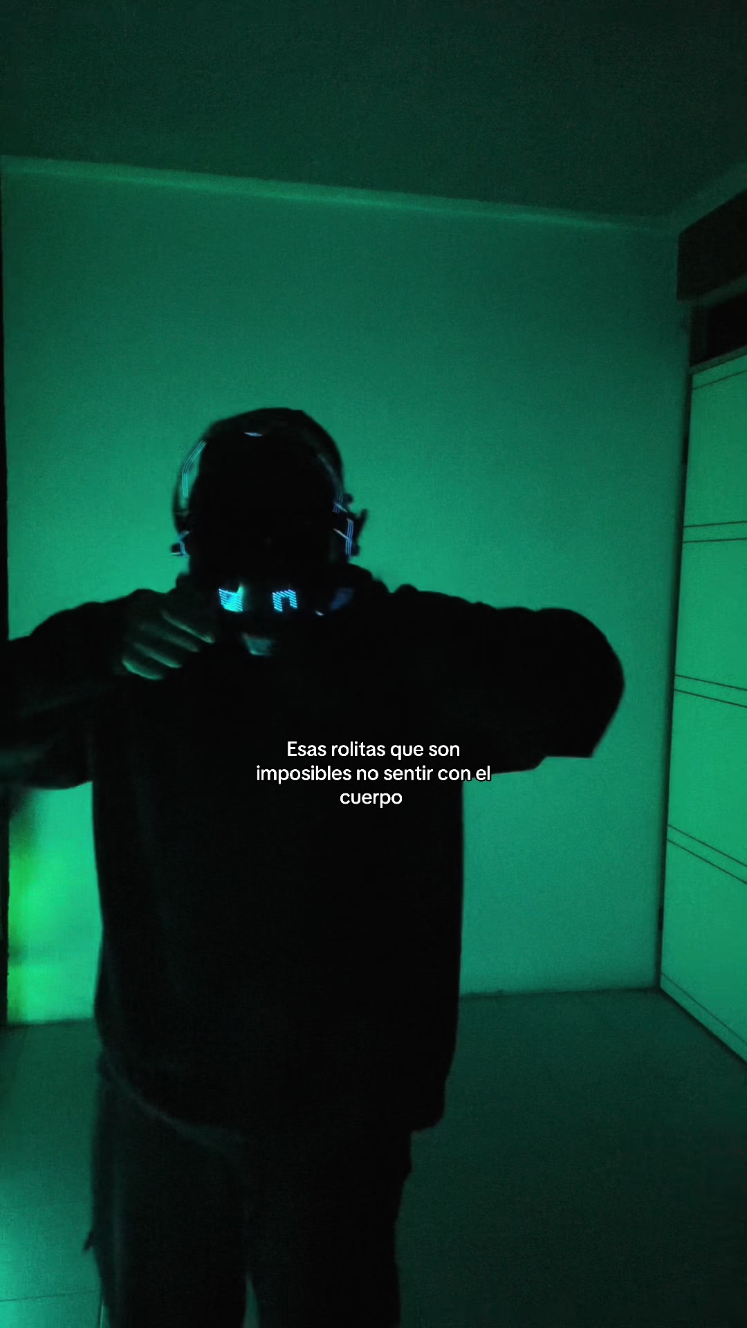 @Dzebb Sound
