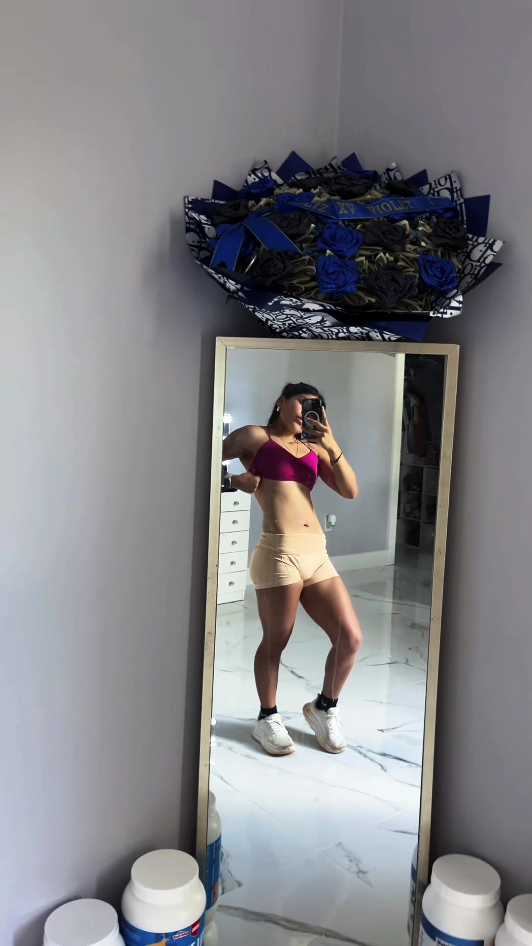 @vio.let88