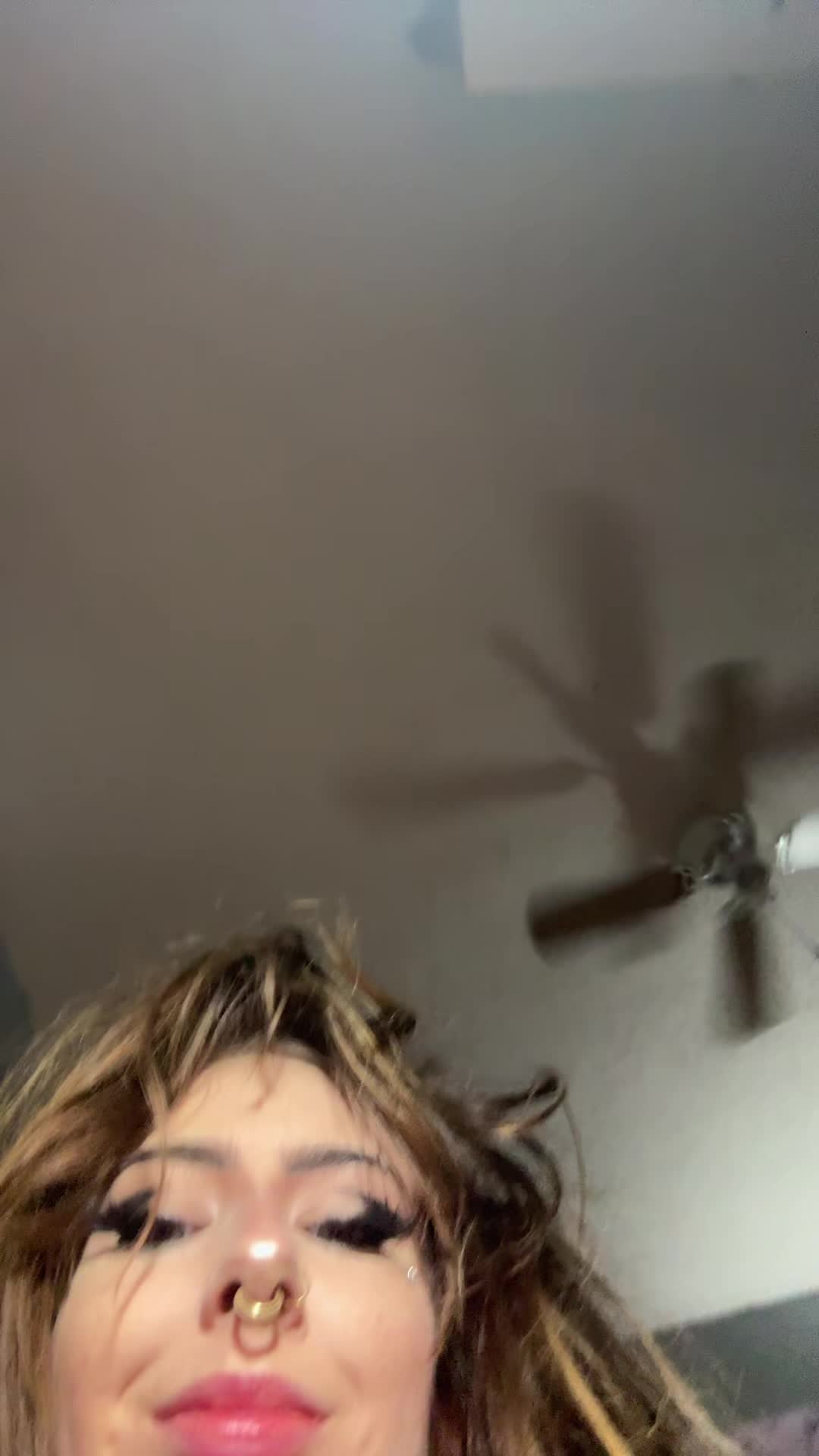 @babysheriff