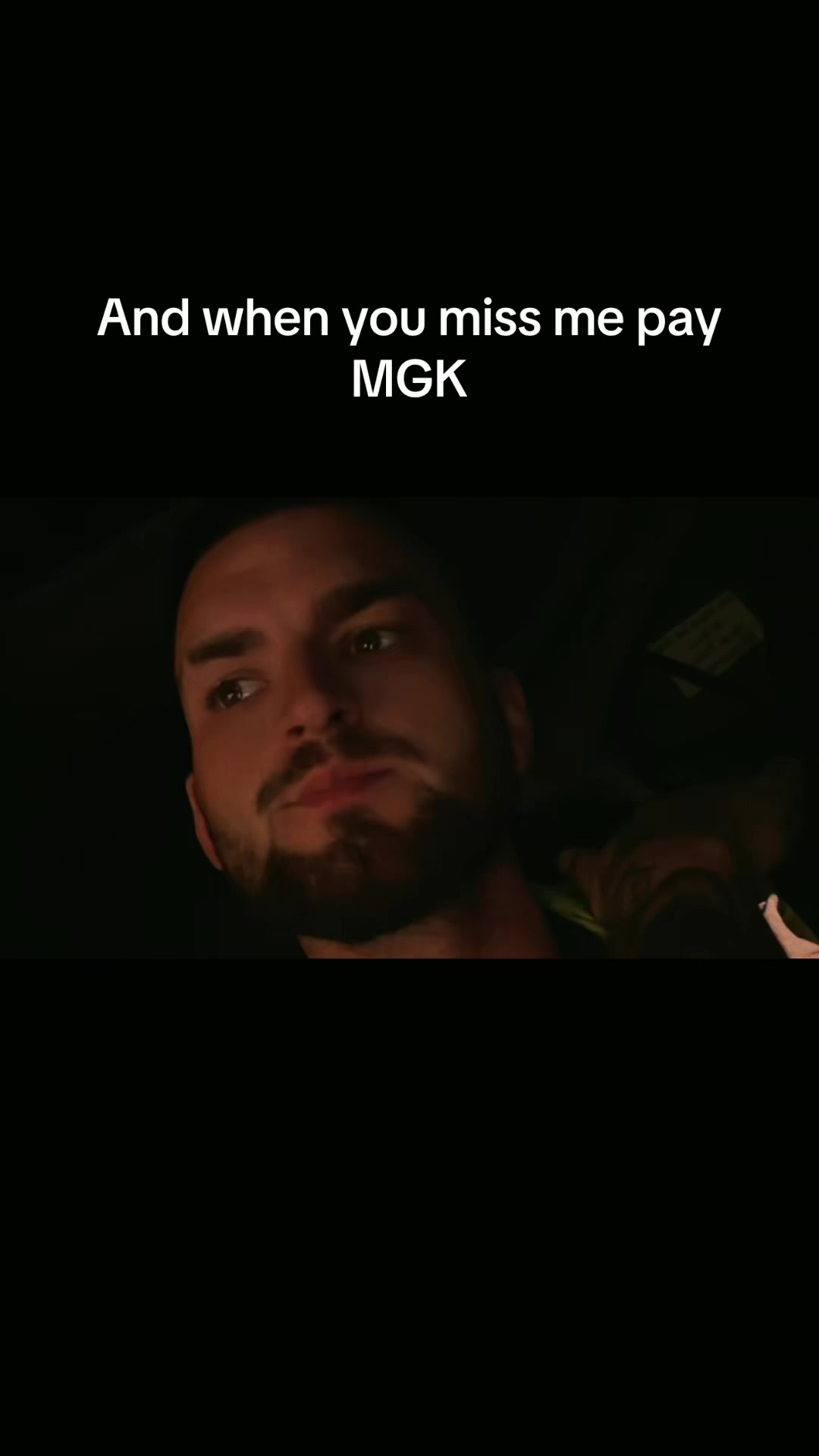 @Bailey_1