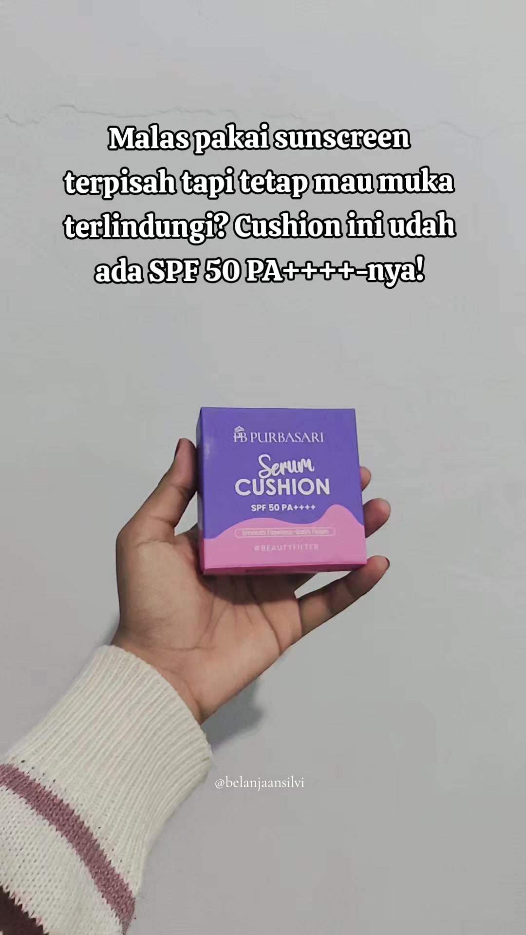 @belanjaansil