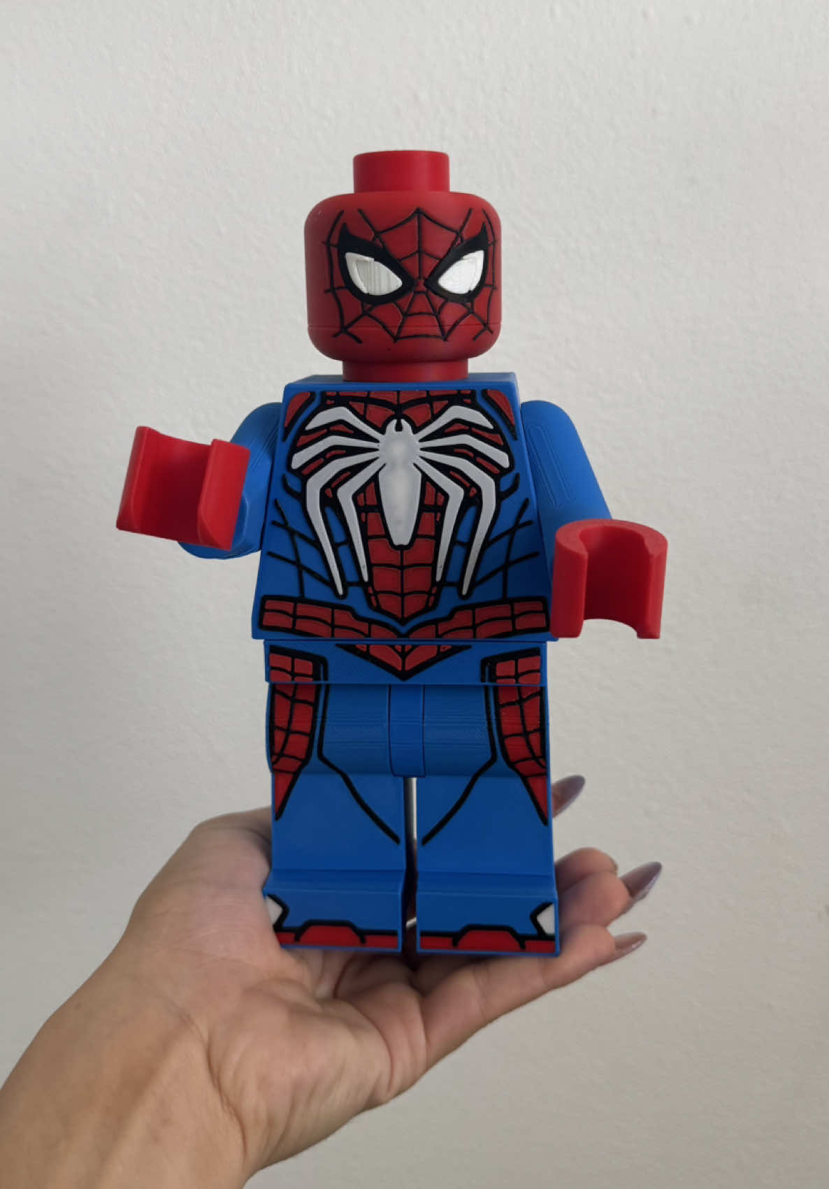 @sach_3dprint