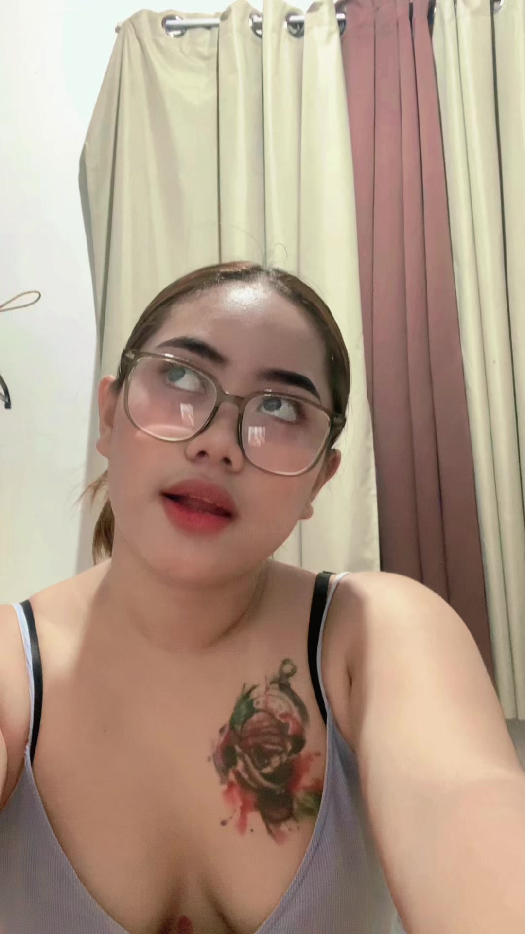 @Cheravil Alcasid🦋