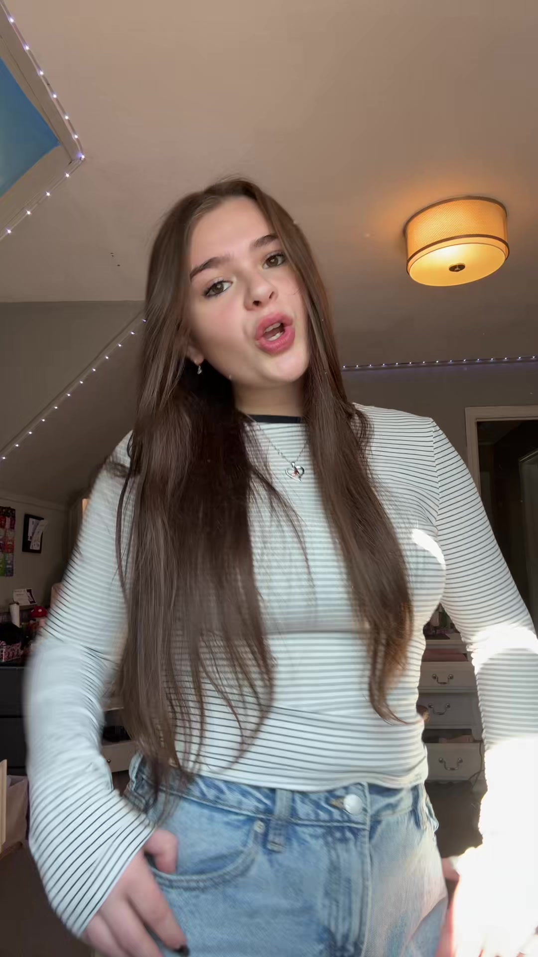 @char 🧸