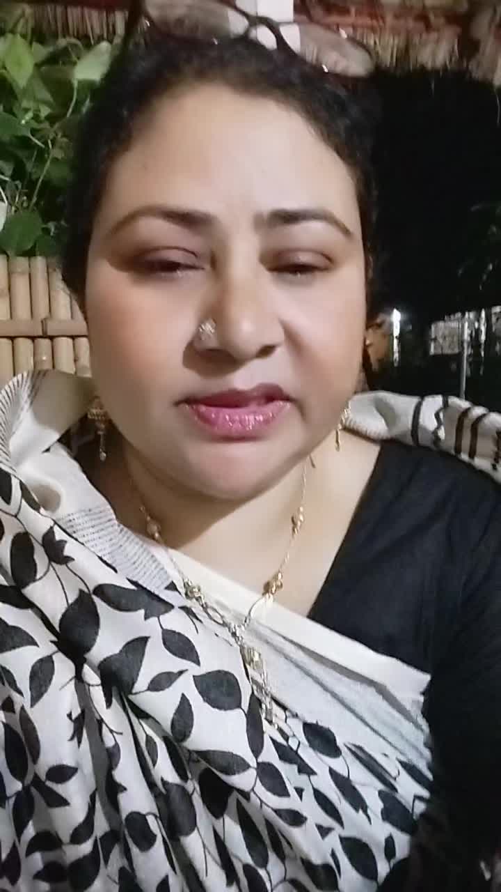 @mariya