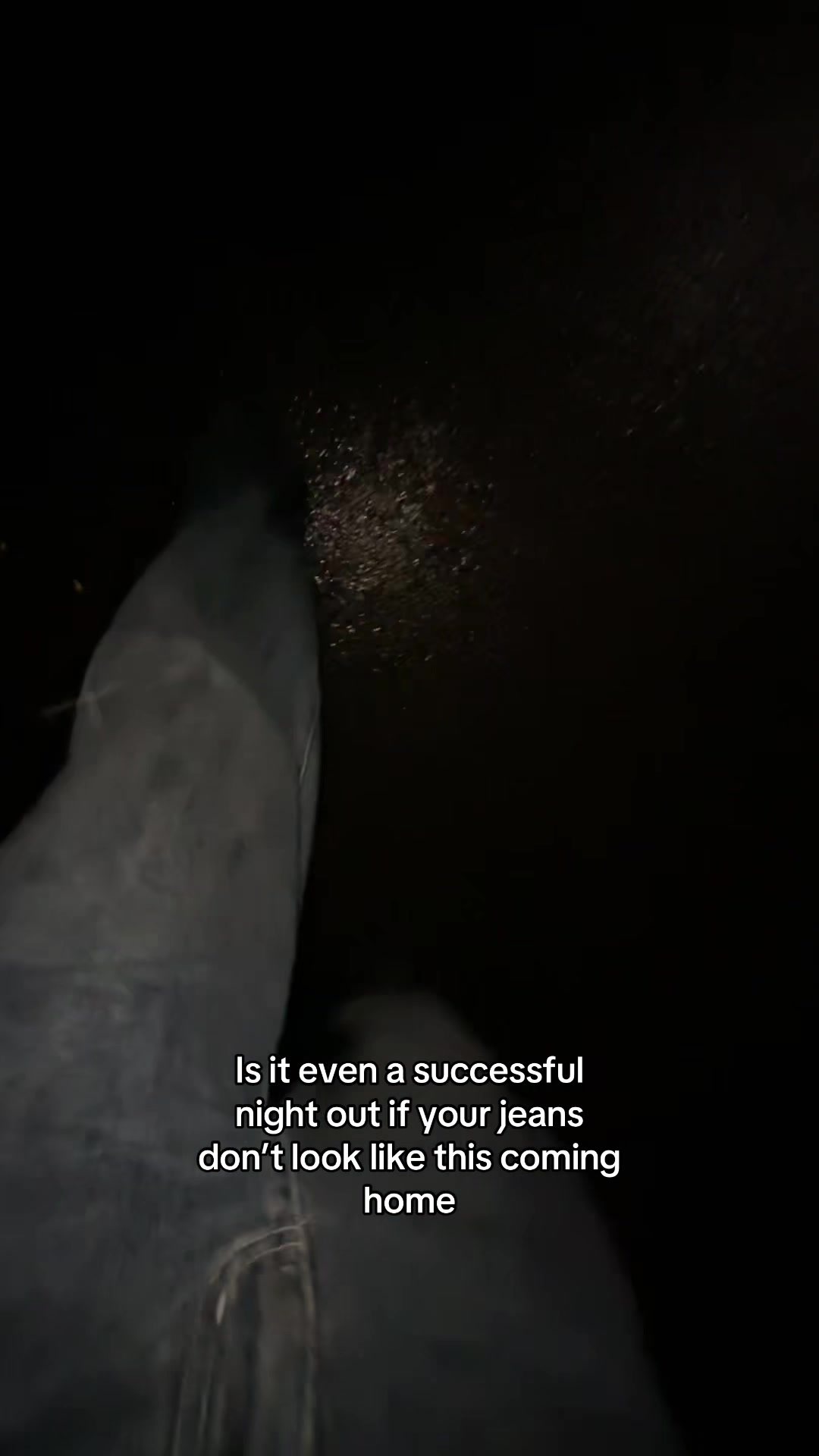 @kira