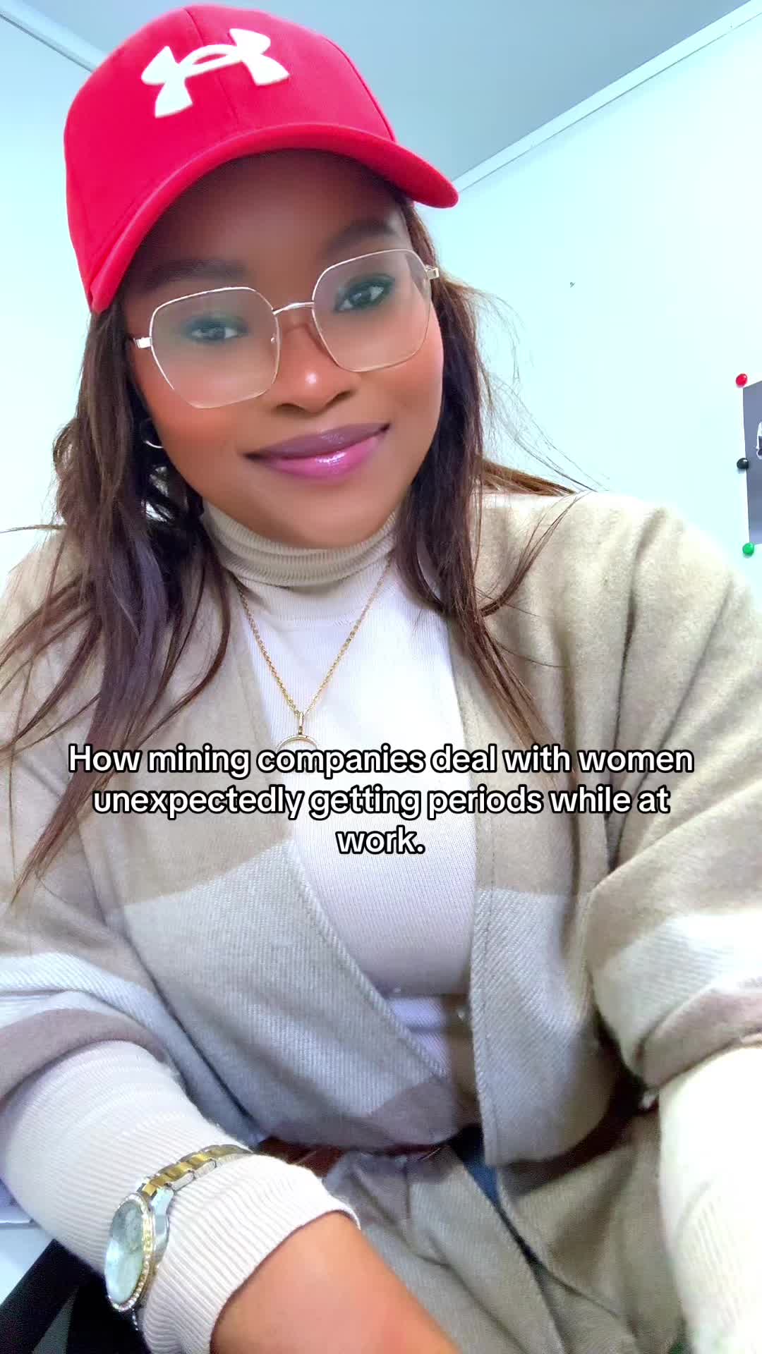 @Thatoyaona👷&zwj;♀️💅